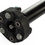 Thumbnail: NTY PROPSHAFT For BMW 330D F30,F31 12-, 430D F32,F33,F36 13- /REAR/ NWN-BM-061