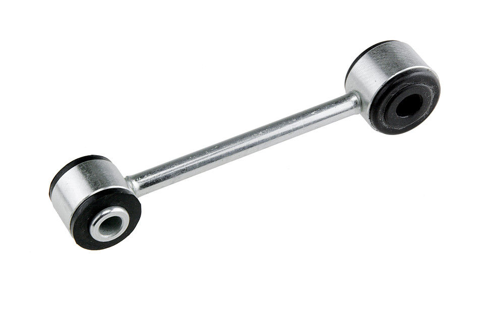 NTY REAR STABILIZER LINK For FORD MUSTANG 04- L/R ZLT-CH-001