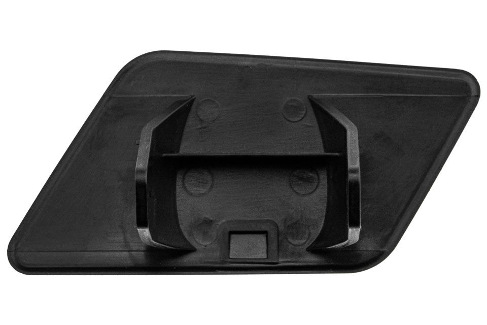 Thumbnail: NTY COVER / BUMPER For BMW X1 E84 2008-07.2012 /RIGHT/ EDS-BM-068