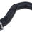 Miniatúra: NTY AIR HOSE For OPEL ASTRA H 1.9CDTI 04-10 , ZAFIRA B 1.9CDTI 05-15 GPP-PL-007