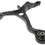 Miniatyrbilde: NTY FRONT ARM For HONDA ACCORD 08- /LOWER LEFT/ ZWD-HD-059