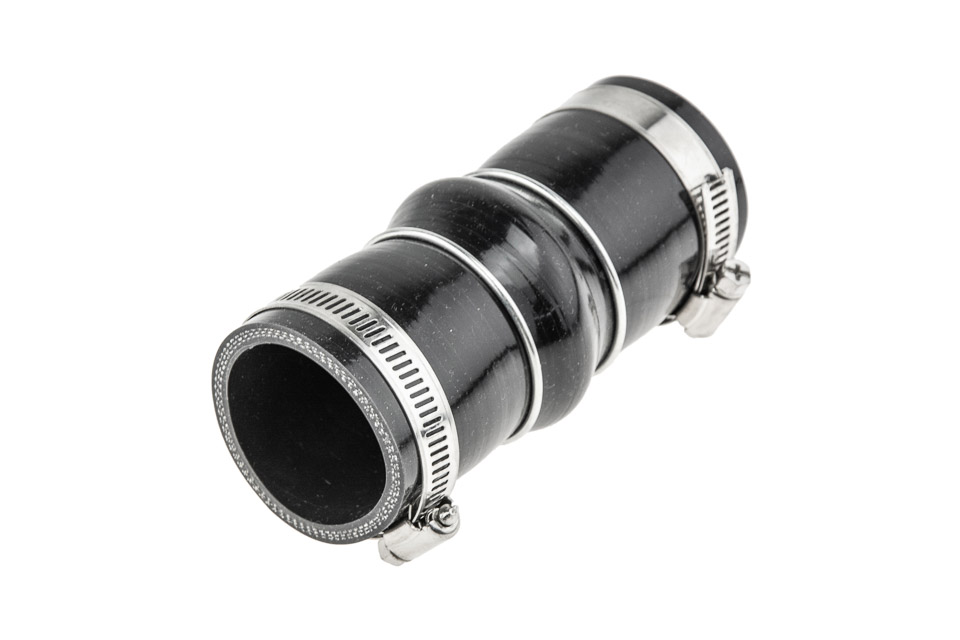 Chareger Admission Hise pour Peugeot 08 13- 207 09- 208 12- 308 09