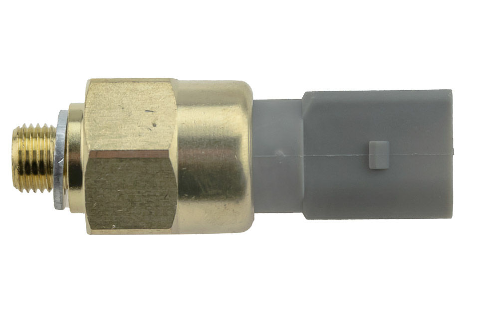 Thumbnail: NTY OIL PRESSURE SENSOR FOR AUDI A3 TT VW GOLF SKODA OCTAVIA I 96- ECC-AU-001