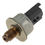 Thumbnail: NTY FUEL PRESSURE SENSOR FOR RENAULT CLIO 01- KANGOO 01- MEGANE 02- EFP-RE-005