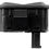 Miniatúra: NTY WINDOW REGULATOR SWITCH L/R FRONT REAR FOR OPEL CORSA C 2000-2009 EWS-PL-017