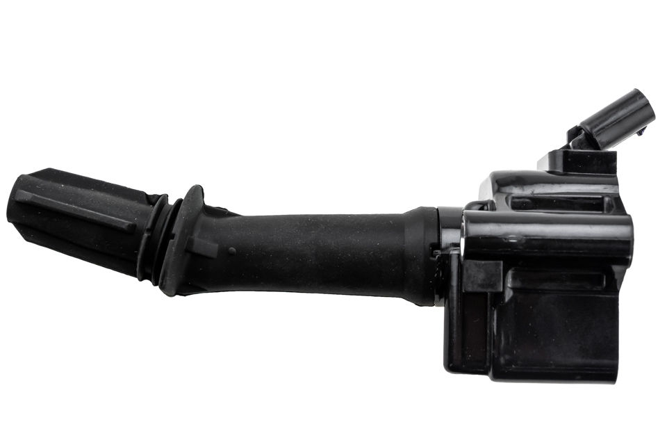 Miniatúra: NTY IGNITION COIL FOR OPEL ASTRA K 15- CORSA E 14- INSIGNIA B 17- ECZ-PL-045