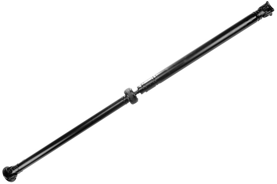 NTY PROPSHAFT For NISSAN QASHQAI 1.6DCI 4WD 13- /REAR/ NWN-NS-028