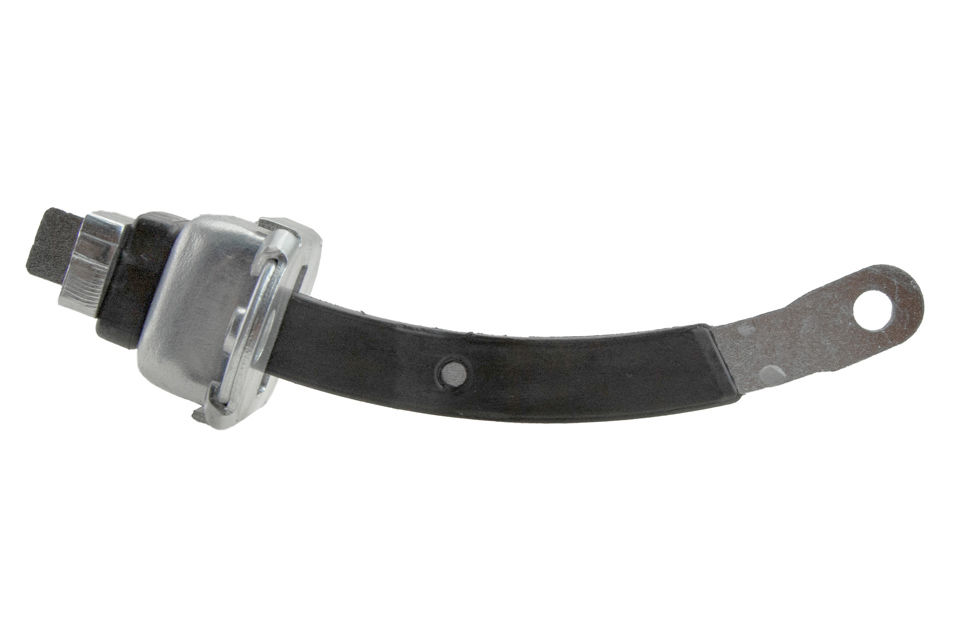 Thumbnail: NTY DOOR LIMITER FRONT DOOR FOR TOYOTA HILUX (N1) 96- EZC-TY-043