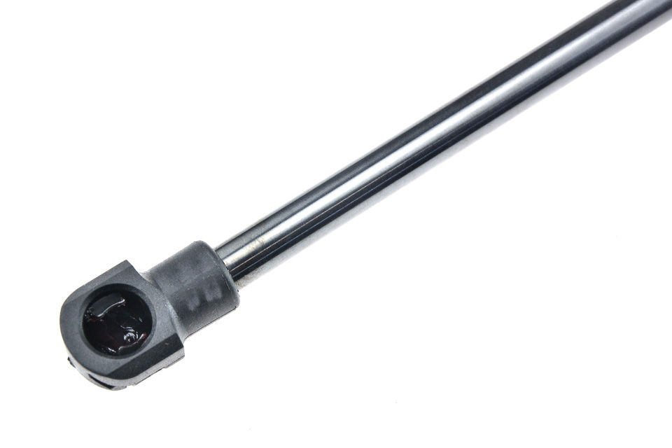 Thumbnail: NTY GAS SPRING BOOT/CARGO AREA For L=425MM, F=350N BMW 6 E63 03-10 AE-BM-034