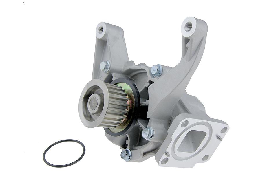 NTY WATER PUMP For JEEP LIBERTY 2.8D 05-08 CPW-CH-034