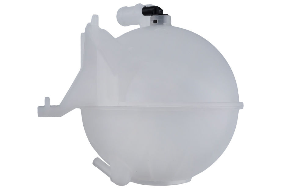 Thumbnail: NTY EXPANSION TANK COOLANT FOR VW CRAFTER 30-35 30-50 06- CZW-VW-005