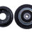 Miniatúra: NTY SHOCK ABSORBER SUPPORT FRONT FOR RENAULT MASTER III 10- AD-RE-019