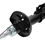Miniatúra: NTY FRONT SHOCK ABSORBER For HYUNDAI ATOS 98-08 /LEFT/ A-HY-519