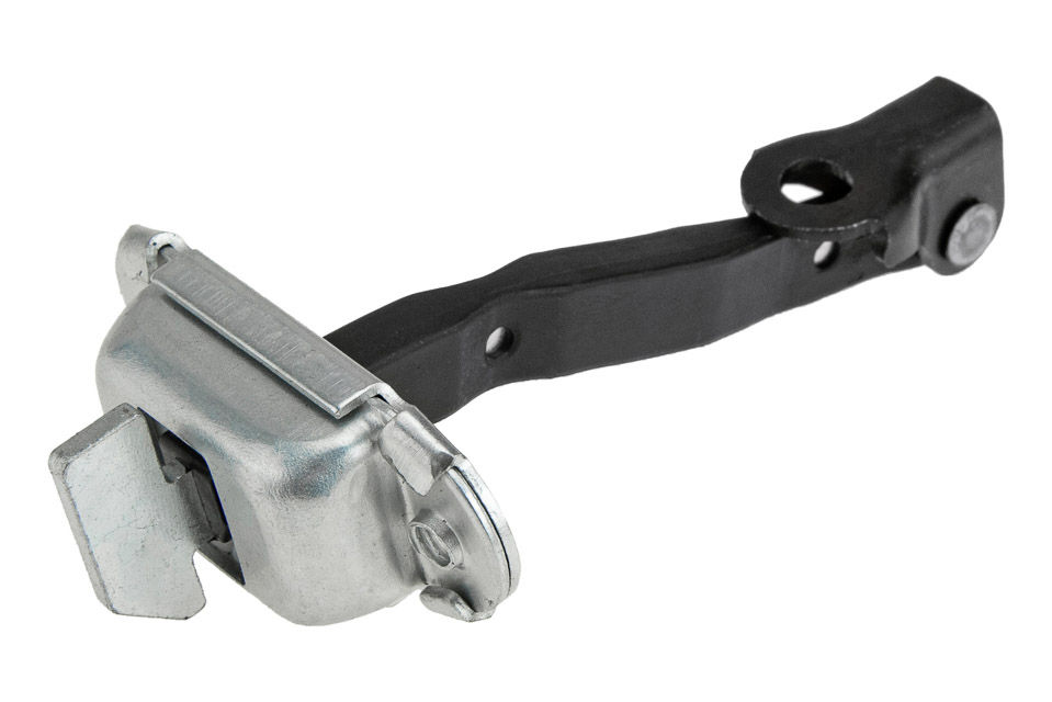 NTY DOOR CATCH FOR TOYOTA RAV4 III (_A3_) 2.0 2.0 4WD 2.2D 2.2D 05- EZC-TY-034