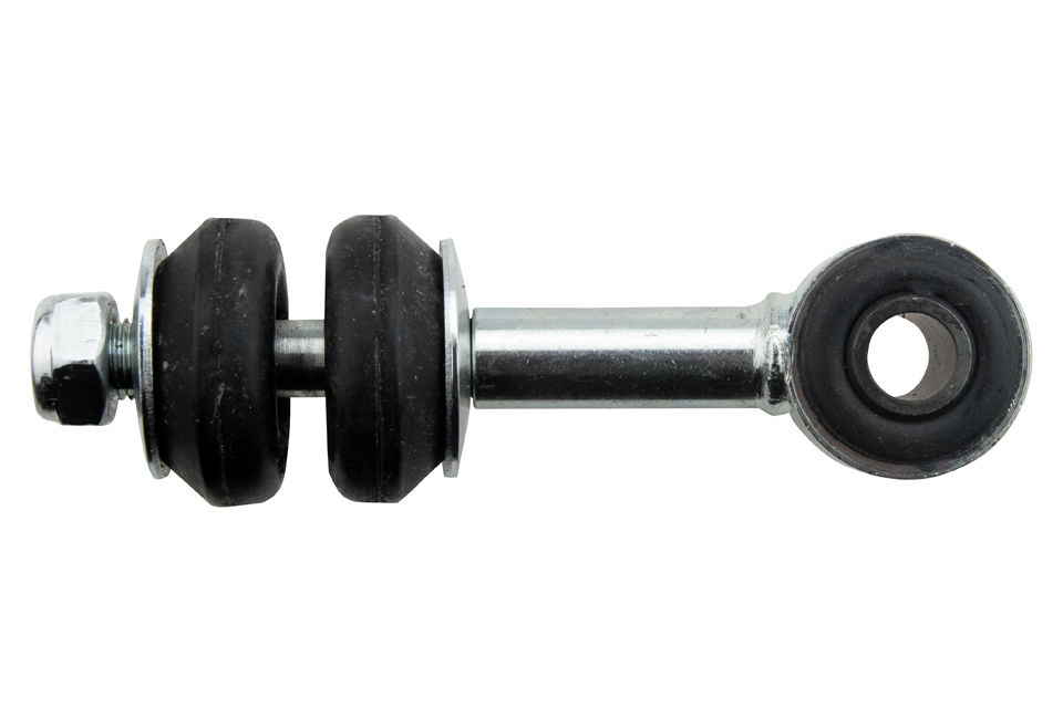 Thumbnail: NTY FRONT STABILIZER LINK For PEUGEOT 806 94-02, EXPERT 94-07 L/R ZLP-PE-018
