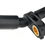 Thumbnail: NTY ABS SENSOR FRONT FOR VW POLO 01- SKODA FABIA 99- HCA-VW-022