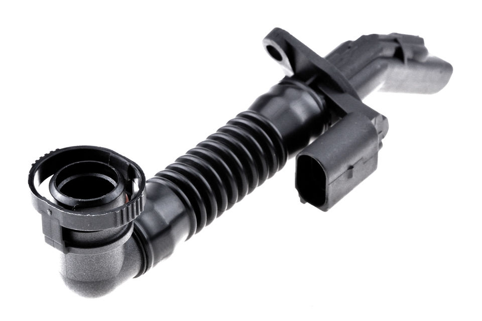 NTY AIR HOSE FOR AUDI Q7 SKODA SUPERB II VW CC EOS PASSAT 3.6 05-18 GPP-VW-125