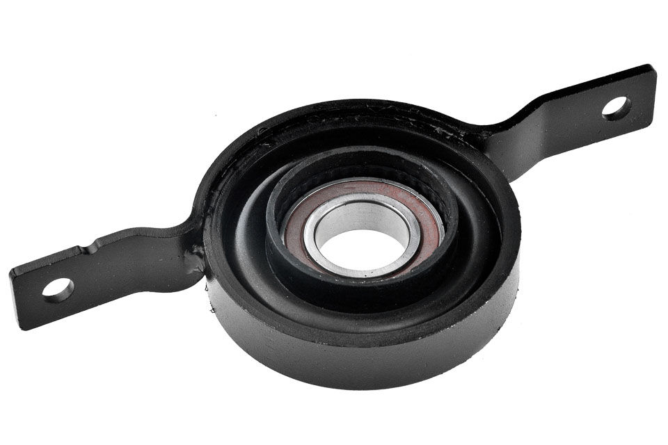 Miniatyrbilde: NTY CARDAN SHAFT SUPPORT For RANGE ROVER SPORT 13- NLW-LR-007