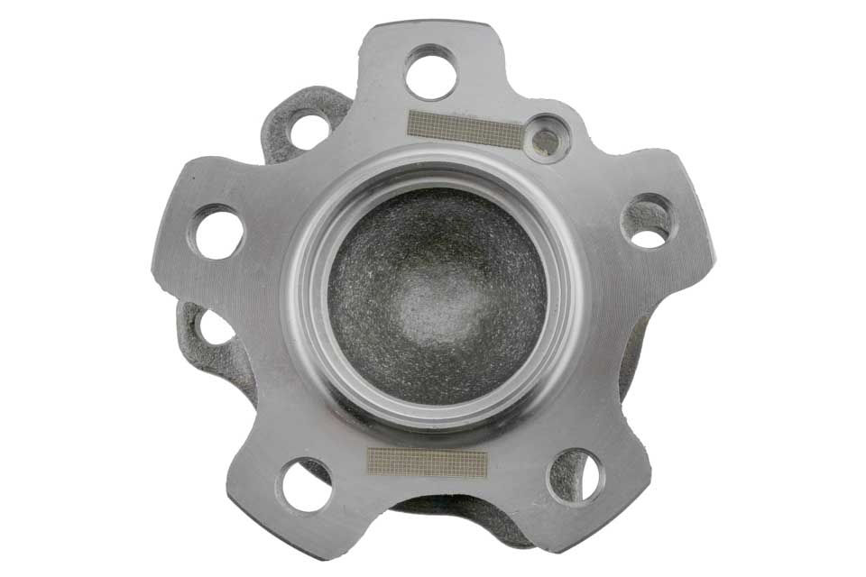 Thumbnail: NTY FRONT WHEEL HUB For BMW 5 16- KLP-BM-032