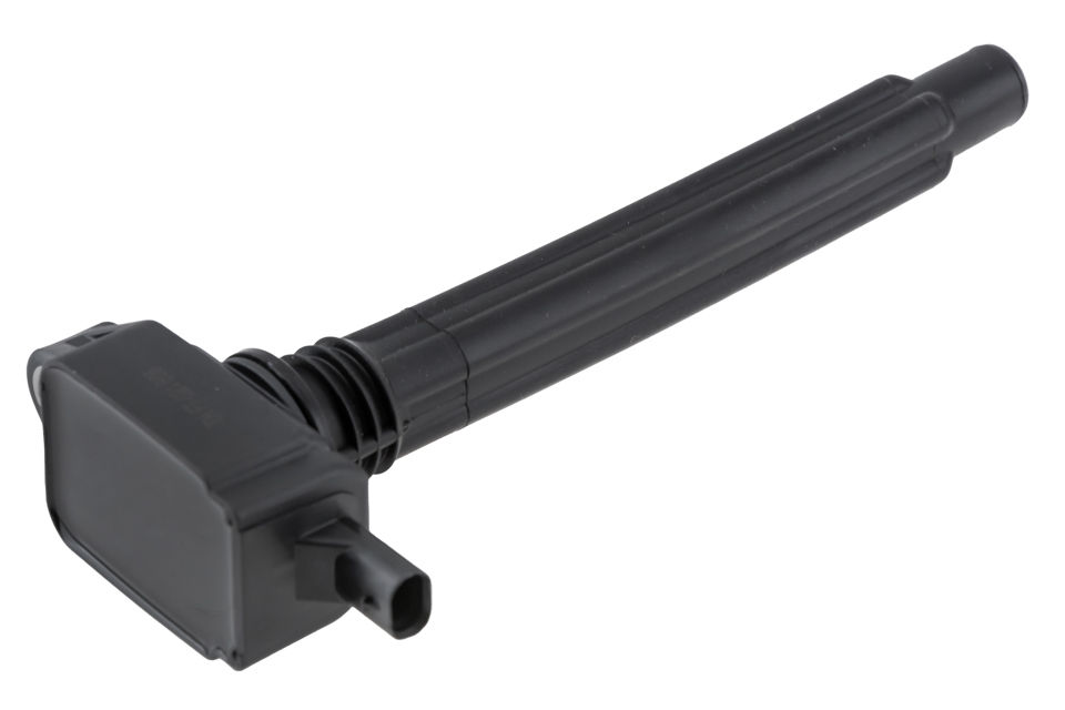NTY IGNITION COIL FOR JEEP CHEROKEE 13- RENEGADE 18- CHRYSLER 200 14- ECZ-FT-021