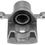 Miniatúra: NTY BRAKE CALIPER REAR For MAZDA CX-7 06-, CX-9 06- /RIGHT/ HZT-MZ-039