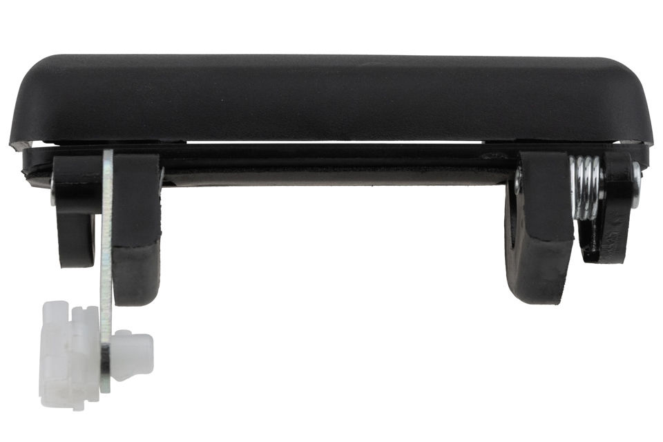 Thumbnail: NTY EXTERIOR REAR DOOR HANDLE FOR FORD TRANSIT 00-06 TRANSIT 06-13 EZC-FR-260