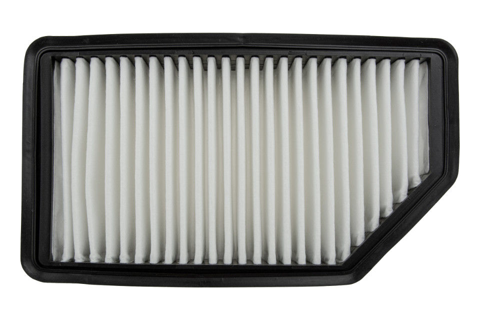 Thumbnail: WINFIL AIR FILTER FOR KIA RIO 11- HYUNDAI ACCENT 11- VELOSTER 11- FAF-KA-341
