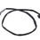 Miniatúra: NTY EXHAUST GAS TEMPERATURE SENSOR FOR RENAULT MEGANE III IV 08- EGT-RE-016