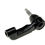 Miniatúra: NTY TIE ROD END For JEEP LIBERTY 06-07 /RIGHT/ SKZ-CH-038