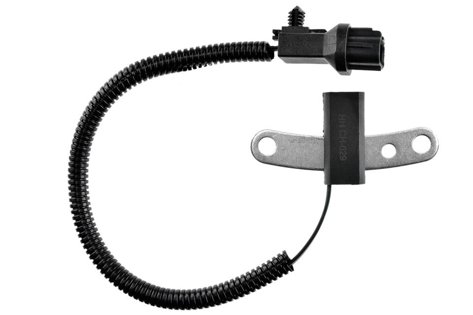 CRANKSHAFT POSITION SENSOR For JEEP CHEROKEE 4.0 -2001 ECP-CH-029