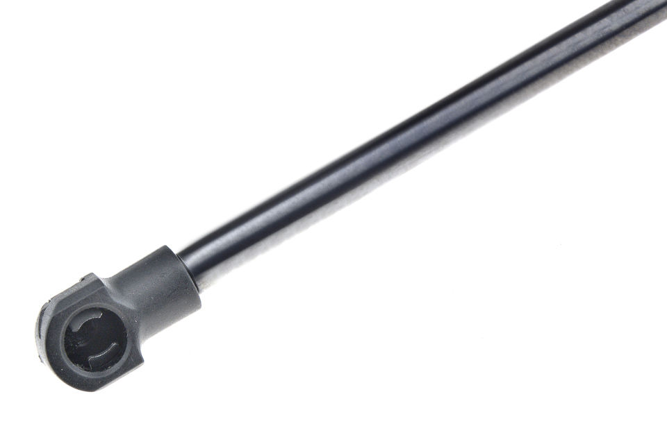 Miniatyrbilde: NTY GAS SPRING BONNET For L=319MM, F=580N BMW 3 E46 97-07 AE-BM-020