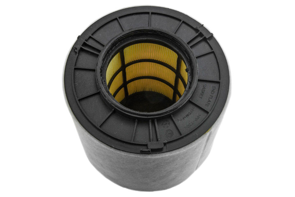 Thumbnail: WINFIL AIR FILTER FOR AUDI A4 B9 8WH/8WJ 2016-, A5 F53/F5P/F57 FAF-AU-027