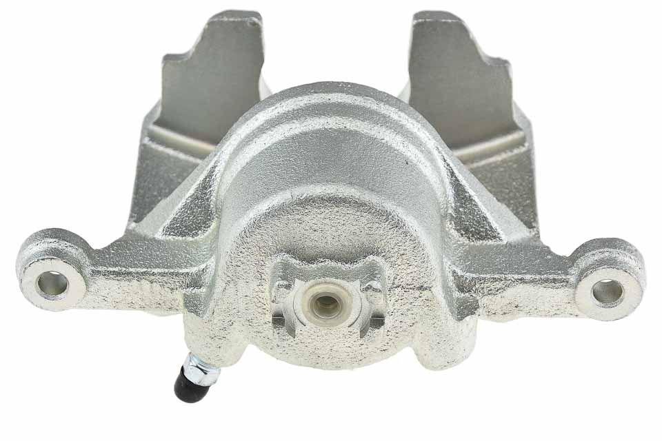 Thumbnail: NTY BRAKE CALIPER FRONT For HONDA CIVIC 01-05 /LEFT/ HZP-HD-005