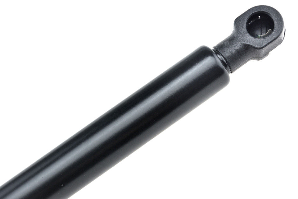 Thumbnail: NTY GAS SPRING BONNET For L=313MM, F=330N BMW 5 E60,E61 01-10 AE-BM-033