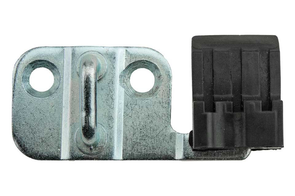 Thumbnail: NTY DOOR LOCK STRIKER REAR DOOR FOR FORD TRANSIT 00- CONNECT 02- EZC-FR-135
