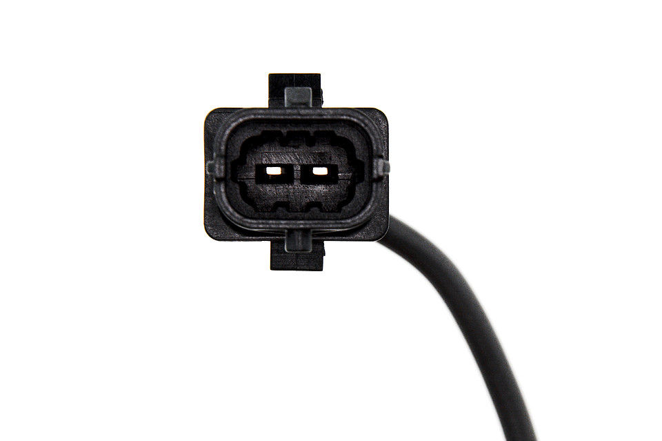Miniatúra: NTY EXHAUST GAS TEMPERATURE SENSOR FRONT FOR OPEL CORSA D 1.3CDTI 06- EGT-PL-027