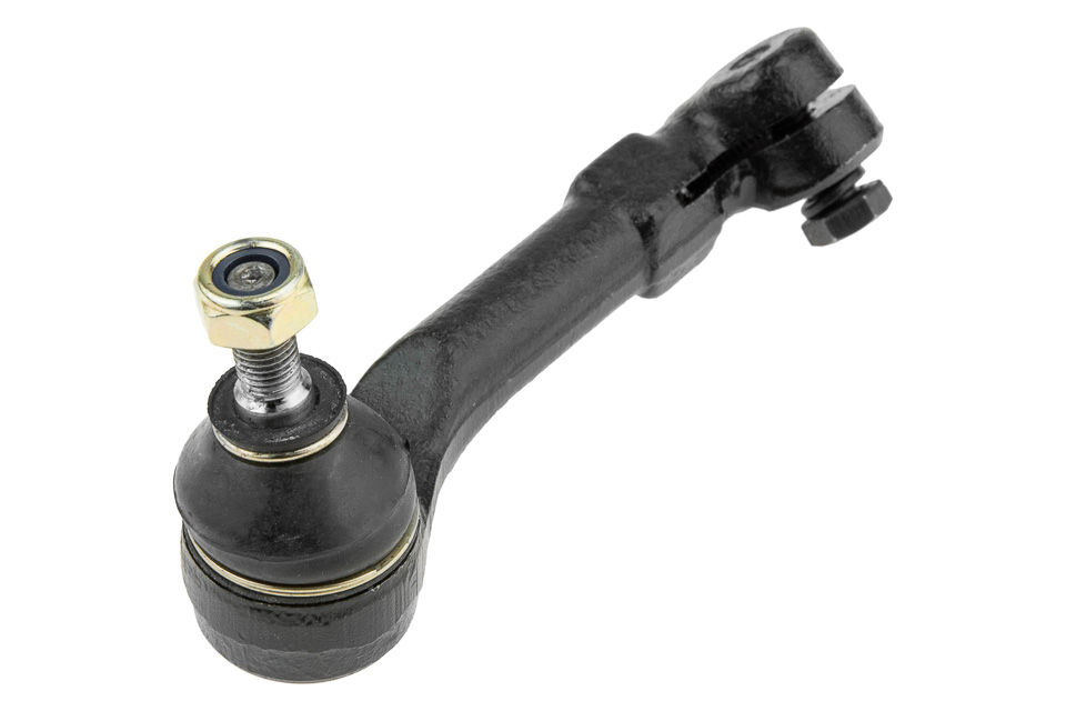 NTY TIE ROD END FOR RENAULT KANGOO 97- CLIO I 90- MEGANE I 96- SKZ-RE-005
