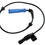 Miniatúra: NTY ABS SENSOR FRONT For BMW SERIA 3 E46 00-05 /LEFT/ HCA-BM-002