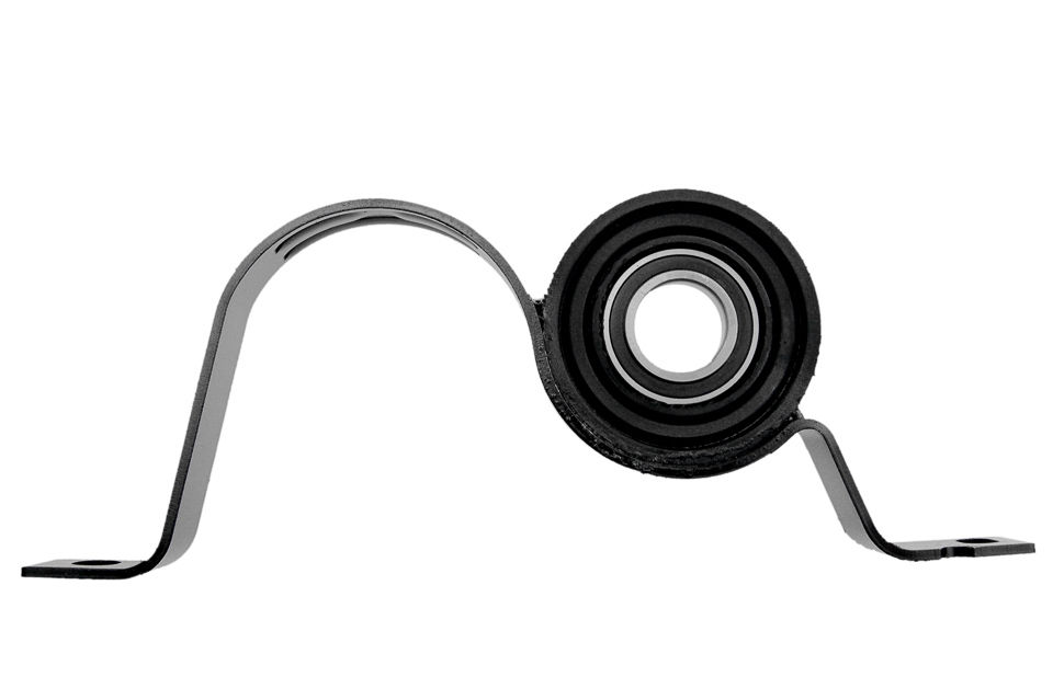 Thumbnail: NTY CARDAN SHAFT SUPPORT For OPEL INSIGNIA B 17- / REAR / NLW-PL-006