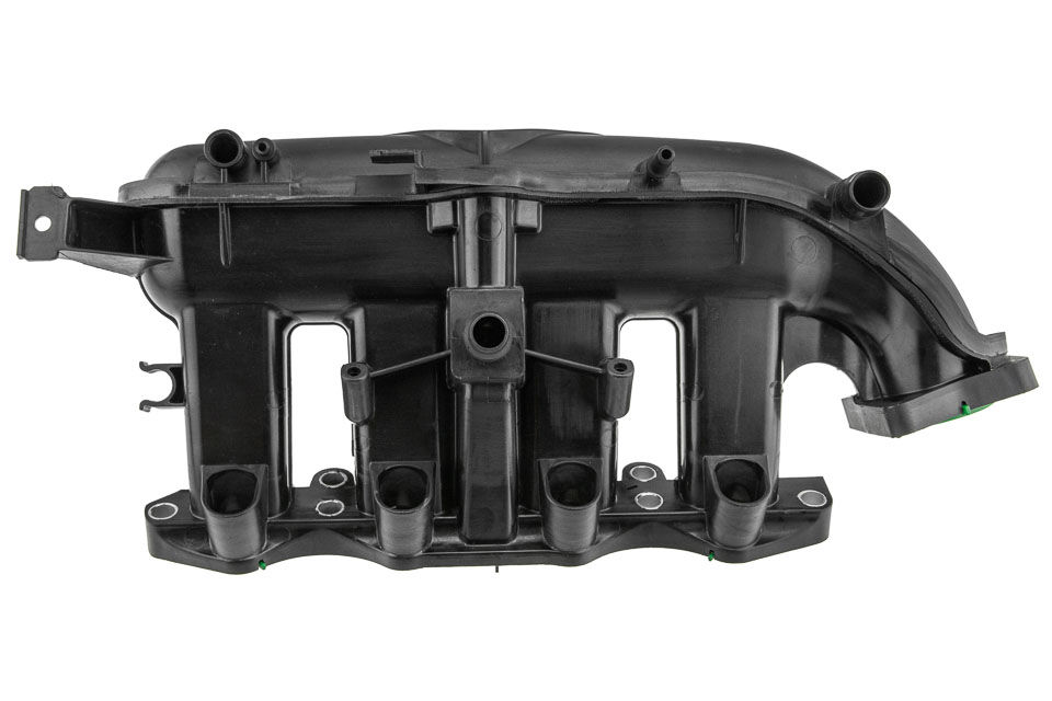 Thumbnail: NTY INTAKE MANIFOLD FOR OPEL INSIGNIA A 11- MOKKA MOKKA X 13- BKS-PL-010