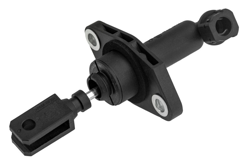 Miniatyrbilde: NTY CLUTCH MASTER CYLINDER FOR SUZUKI SX4 I 06- KIZASHI 10- NSP-SU-003