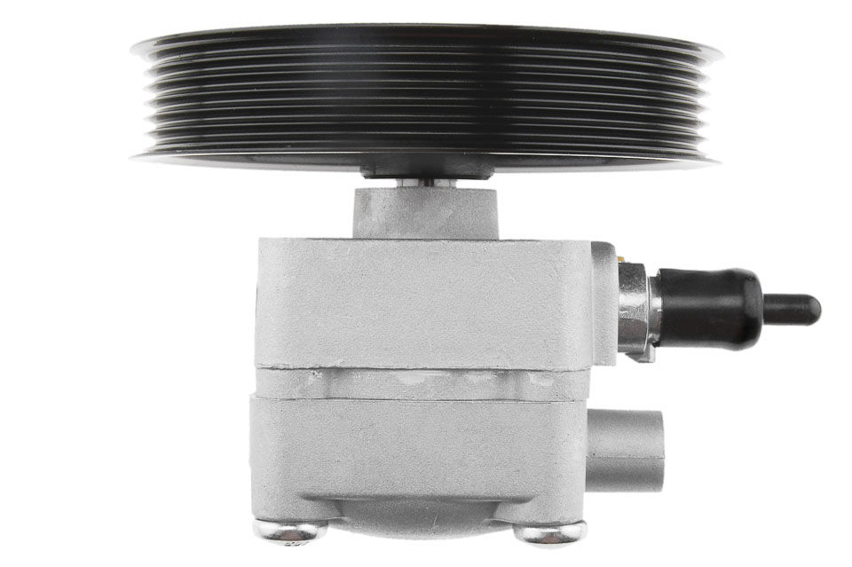 Thumbnail: NTY POWER STEERING PUMP For VOLVO S40/V40 1.6,1.8,1.9T,2.0,2.0T 95- SPW-VV-008