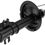 Thumbnail: NTY FRONT SHOCK ABSORBER For FIAT SEICENTO 97-10 /L,R/ A-FT-010