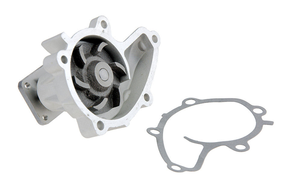 NTY WATER PUMP FOR NISSAN PRIMERA P10/P11 2.0D/TD 90-01, ALMERA 95-00 CPW-NS-044