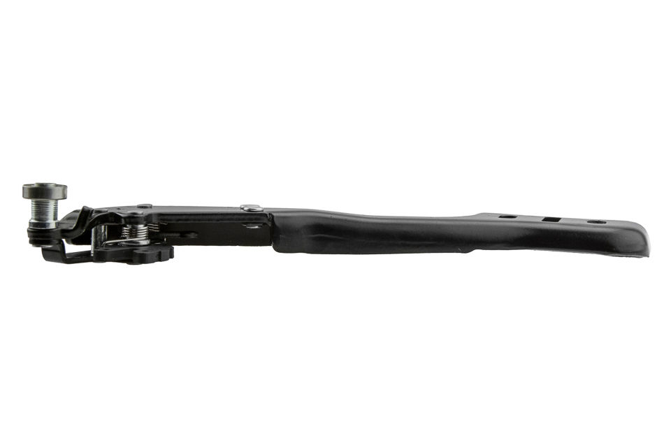 Thumbnail: NTY LOWER ROLLER GUIDE SLIDING DOOR FOR FORD TRANSIT 13- EZC-FR-121