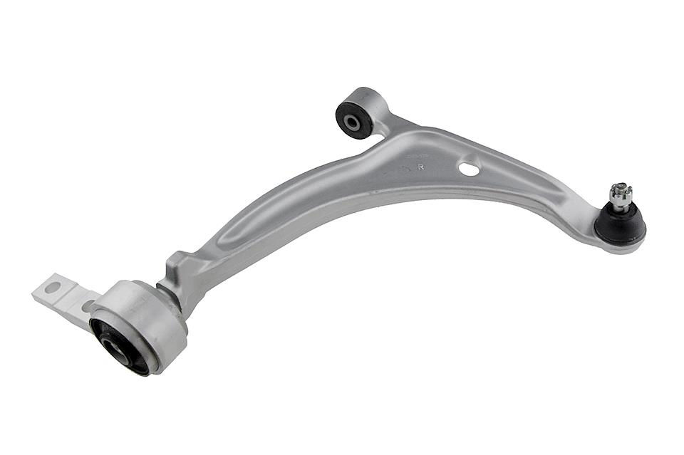 NTY FRONT ARM For NISSAN MAXIMA A34 03-08, ALTIMA 02-05 /LOWER RIGHT/ ZWD-NS-129