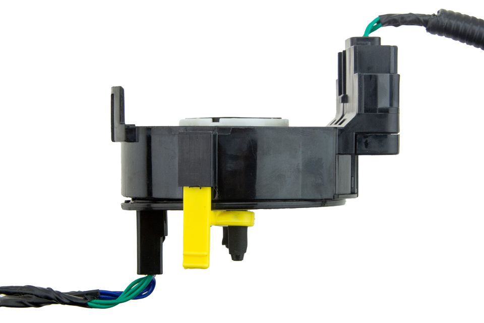 Thumbnail: NTY AIR BAG CLOCKSPRING For HONDA CIVIC TYPE-R 2002-2006 EAS-HD-022