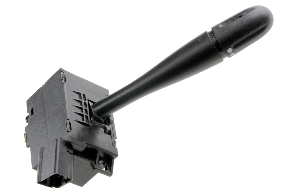 Thumbnail: NTY STEERING COLUMN SWITCH FOR CHRYSLER TOWN & COUNTRY 2001- EPE-CH-000