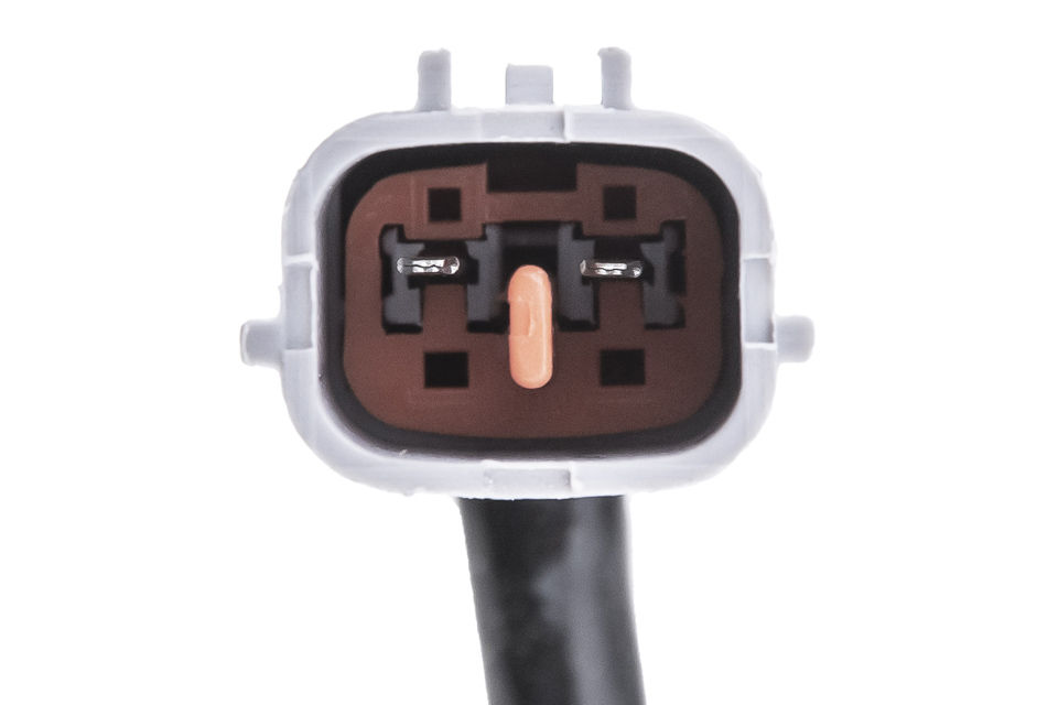 Thumbnail: NTY EXHAUST GAS TEMPERATURE SENSOR FOR FORESTER 08- LEGACY V 09- EGT-SB-000