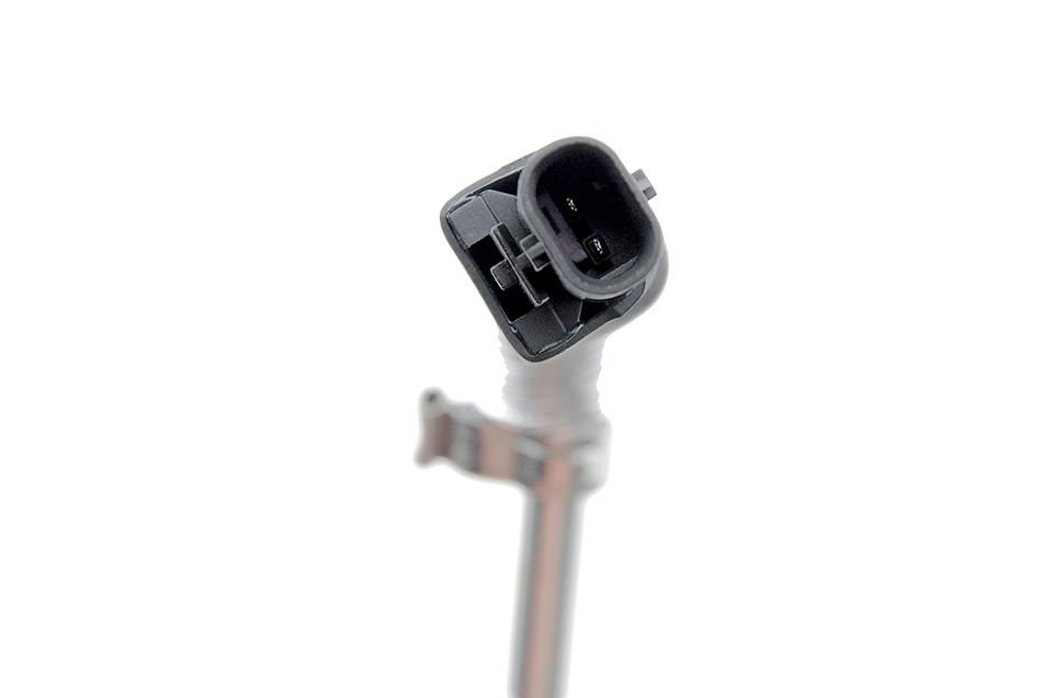 Miniatyrbilde: NTY EXHAUST GAS TEMPERATURE SENSOR FOR FIAT 500X 14- EGT-FT-035